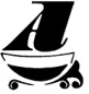 logo Associated Boat Transport